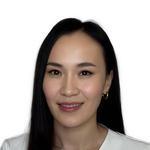 Батоева Дулма Дашицыреновна, Дерматолог, Венеролог, Врач-косметолог - Улан-Удэ