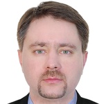 Дороган Дмитрий Александрович, Хирург - Улан-Удэ