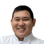 Долонов Алдар Гомбоевич, Стоматолог-имплантолог - Улан-Удэ