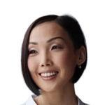 Бальжинимаева Екатерина Цыванжиевна, Гинеколог, Акушер, Врач УЗИ - Улан-Удэ