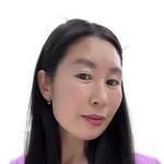 Ванжилова Евгения Владимировна Ванжилова Евгения Владимировна, Гинеколог, Акушер - Улан-Удэ