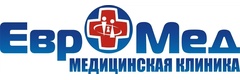 Клиника «Евромед», Улан-Удэ - фото