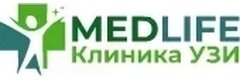 Диагностический центр «МедЛайф», Улан-Удэ - фото