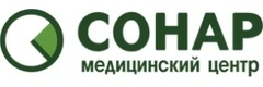 Медицинский центр «Сонар» на Калашникова, Улан-Удэ - фото