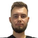 Железняков Артём Евгеньевич Железняков Артём Евгеньевич, Кистевой хирург, Травматолог - Ульяновск