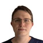 Халимов Инсаф Исхакович Халимов Инсаф Исхакович, Хирург, Сосудистый хирург (ангиохирург), Флеболог - Ульяновск