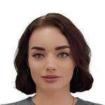 Саксонова Юлия Игоревна Саксонова Юлия Игоревна, Стоматолог - Ульяновск