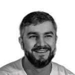 Абдуразаков Магомед Ахмедулаевич, Стоматолог, Детский стоматолог, Стоматолог-ортопед - Ульяновск