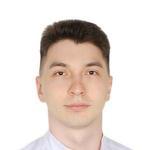 Айнетдинов Ильнур Закярьявич, Стоматолог-ортопед, Гнатолог - Казань