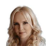Синеркина Дарья Андреевна, Психотерапевт, Психиатр, Психоаналитик - Ульяновск