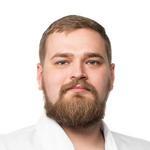 Горбачев Александр Дмитриевич, Психиатр - Ульяновск