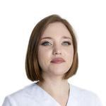 Ситникова Татьяна Юрьевна, Педиатр - Ульяновск