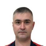 Тазетдинов Ринат Иршатович Тазетдинов Ринат Иршатович, Массажист, Детский инструктор ЛФК, Детский массажист, Инструктор ЛФК, Реабилитолог - Ульяновск