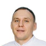 Скопцов Николай Александрович, Диетолог - Ульяновск