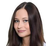 Шашункова Светлана Валерьевна Шашункова Светлана Валерьевна, Психиатр - Ульяновск