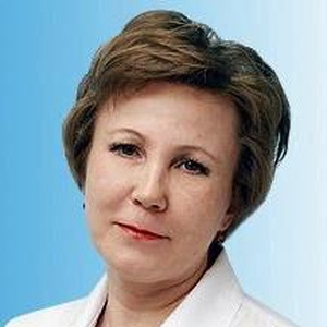 Марина Чижова: «В Ульяновске человек на коляске испытывает тотальное унижение» - museum-vsegei.ru