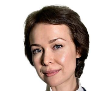 Климова Наталья Александровна - фотография Климова Наталья Александровна, невролог, сомнолог, цефалголог - Ульяновск