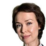 Климова Наталья Александровна Климова Наталья Александровна, Невролог, Сомнолог, Цефалголог - Ульяновск