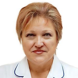 Ульяновск гастроэнтеролог где принимает. Ульяновск гастроэнтеролог где принимает. Ульяновск гастроэнтеролог где принимает. Врач гастроэнтеролог ульяновск. Ульяновск гастроэнтеролог где принимает.