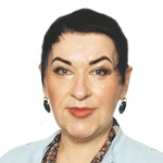 Семенова Елена Анатольевна, Психиатр, Гипнолог, Нарколог, Психотерапевт - Ульяновск