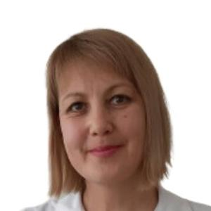 дерматология ульяновск