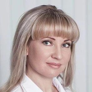 дерматология ульяновск. владимир макаров дерматолог. макаров михаил сергеевич дерматолог. коноплина оксана анатольевна. круглова надежда александровна дерматолог ульяновск.