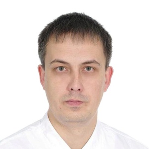 ляукин павел николаевич. ляукин максим петрович. варикоза нет ульяновск. флеболог сызрань. флеболог сызрань.