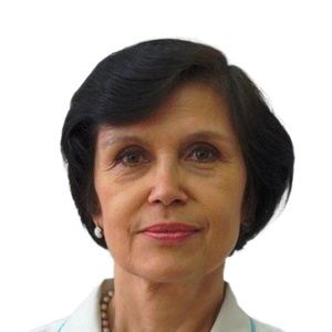 Анальный секс деректі фильм