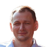 Маракаев Дамир Хамзиевич Маракаев Дамир Хамзиевич, Хирург, Бариатрический хирург, Сосудистый хирург (ангиохирург) - Ульяновск