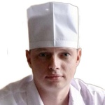 Афанасьев Е. А. - фото