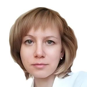 Гастроэнтеролог ульяновск. Ульяновск гастроэнтеролог где принимает. Ульяновск гастроэнтеролог где принимает. Савинова гастроэнтеролог ульяновск. Ульяновск гастроэнтеролог где принимает.