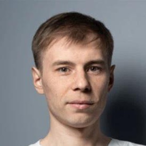 Савельев Антон Алексеевич, стоматолог - Ульяновск
