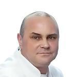 Филиппов Максим Викторович