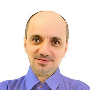 Артак ашотович. Артак ашотович. Исраелян артак ашотович. Артак ашотович. Артак ашотович.