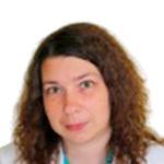 Логинова Ирина Вячеславовна, Психолог, Детский психолог, Клинический психолог - Ульяновск