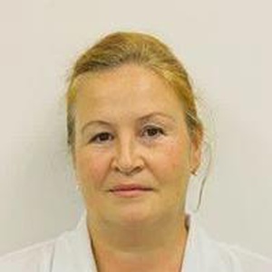 Гастроэнтеролог ульяновск. Ульяновск гастроэнтеролог где принимает. Ульяновск гастроэнтеролог где принимает. Ульяновск гастроэнтеролог где принимает. Ульяновск гастроэнтеролог где принимает.