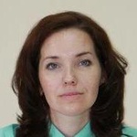 Волкова Татьяна Евгеньевна, Гинеколог, репродуктолог - Ульяновск