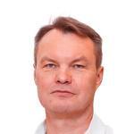 Задорин Сергей Валерьевич Задорин Сергей Валерьевич, Остеопат, Мануальный терапевт, Невролог, Психиатр, Рефлексотерапевт - Ульяновск