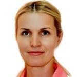 Митрофанова Елена Павловна Митрофанова Елена Павловна, Остеопат, Врач общей практики (семейный врач) - Ульяновск