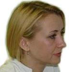 Барышева Елена Анатольевна, Эндокринолог, Детский эндокринолог - Ульяновск