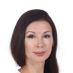 Мензорова Елена Николаевна Мензорова Елена Николаевна, Невролог, Рефлексотерапевт - Ульяновск