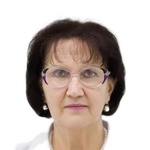 Панова Елена Михайловна, Эндокринолог - Ульяновск