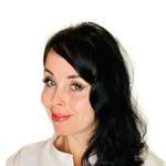 Савинова Светлана Константиновна, Гастроэнтеролог, Эндокринолог - Ульяновск
