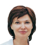 Гусаренко Татьяна Юрьевна Гусаренко Татьяна Юрьевна, Врач-косметолог, Функциональный диагност - Ульяновск