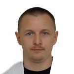 Гордеев А. В. - фото
