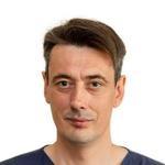 Швыркунов Александр Степанович Швыркунов Александр Степанович, Массажист, Кинезиолог - Ульяновск