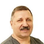 Кравцов Александр Анатольевич Кравцов Александр Анатольевич, Остеопат - Ульяновск