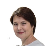 Булгакова Инна Александровна, Офтальмолог (окулист), лазерный хирург - Ульяновск
