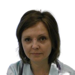 Гастроэнтеролог ульяновск. Ульяновск гастроэнтеролог где принимает. Врач гастроэнтеролог ульяновск. Ульяновск гастроэнтеролог где принимает. Гастроэнтеролог ульяновск.