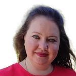 Сорокина Татьяна Ивановна, Терапевт - Ульяновск